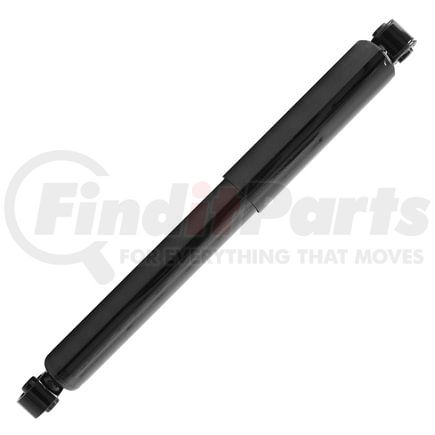 Unity Automotive 253020 Gas Charged Shock Absorber