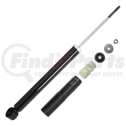 Unity Automotive 253040 Gas Charged Shock Absorber