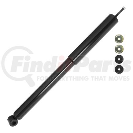 Unity Automotive 252410 Gas Charged Shock Absorber
