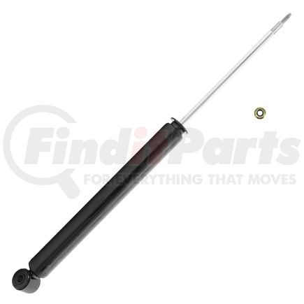 Unity Automotive 252420 Gas Charged Shock Absorber