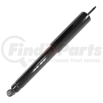 Unity Automotive 253110 Gas Charged Shock Absorber