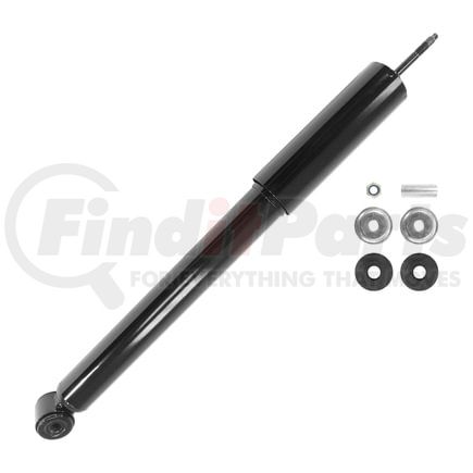 Unity Automotive 253080 Gas Charged Shock Absorber
