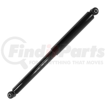 Unity Automotive 253270 Gas Charged Shock Absorber
