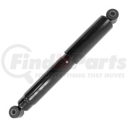 Unity Automotive 253360 Gas Charged Shock Absorber