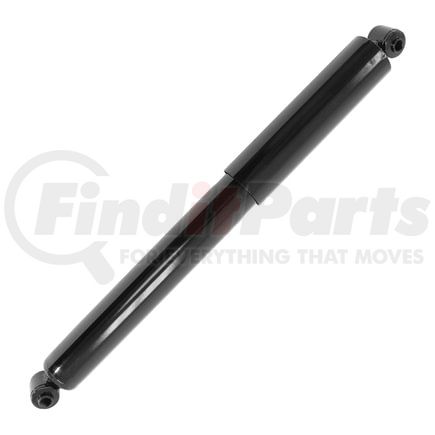 Unity Automotive 253380 Gas Charged Shock Absorber