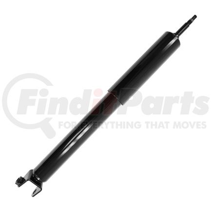 Unity Automotive 253330 Gas Charged Shock Absorber