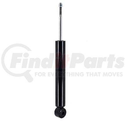 Unity Automotive 253410 Gas Charged Shock Absorber