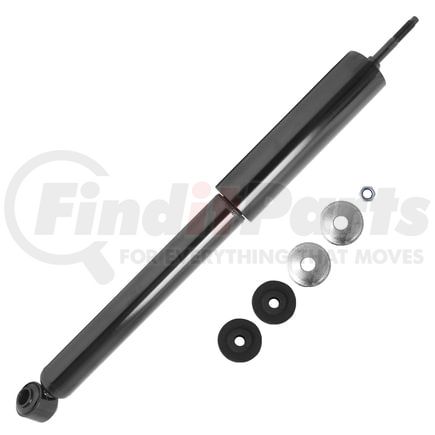 Unity Automotive 254090 Gas Charged Shock Absorber