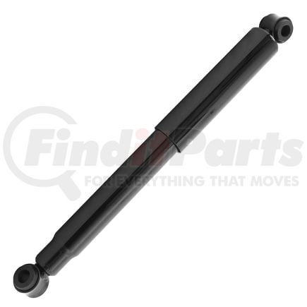 Unity Automotive 254051 Gas Charged Shock Absorber