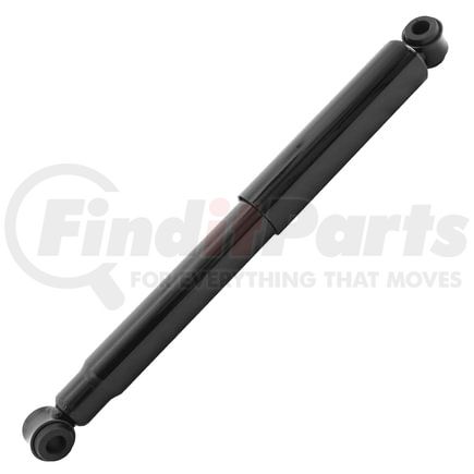 Unity Automotive 254052 Gas Charged Shock Absorber