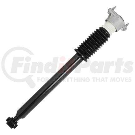 Unity Automotive 254870 Gas Charged Shock Absorber