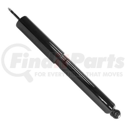 Unity Automotive 254160 Gas Charged Shock Absorber