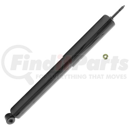 Unity Automotive 254800 Gas Charged Shock Absorber