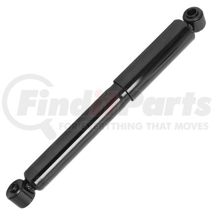 Unity Automotive 255080 Gas Charged Shock Absorber