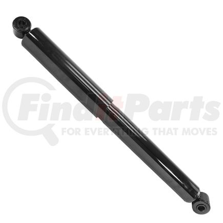 Unity Automotive 255340 Gas Charged Shock Absorber