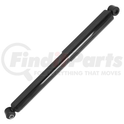 Unity Automotive 255400 Gas Charged Shock Absorber