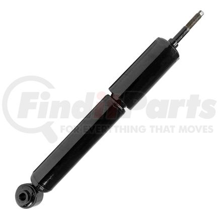 Unity Automotive 255610 Gas Charged Shock Absorber