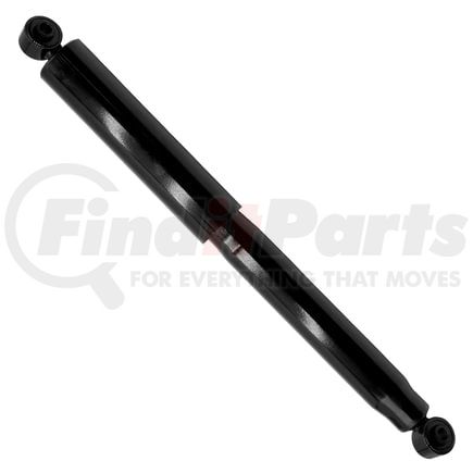 Unity Automotive 255640 Gas Charged Shock Absorber