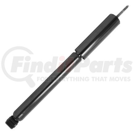 Unity Automotive 255700 Gas Charged Shock Absorber