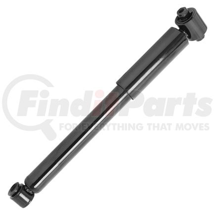 Unity Automotive 255800 Gas Charged Shock Absorber