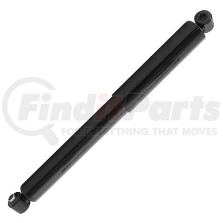 Unity Automotive 255500 Gas Charged Shock Absorber