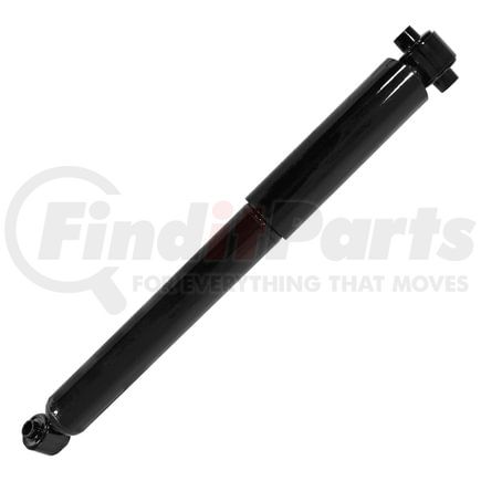 Unity Automotive 255510 Gas Charged Shock Absorber