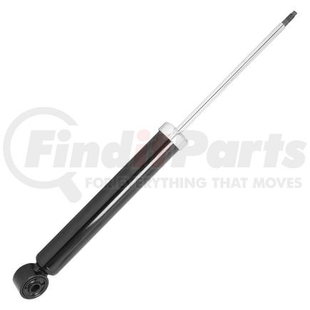 Unity Automotive 257020 Gas Charged Shock Absorber