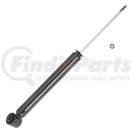 Unity Automotive 257030 Gas Charged Shock Absorber