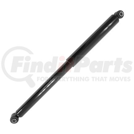 Unity Automotive 256010 Gas Charged Shock Absorber