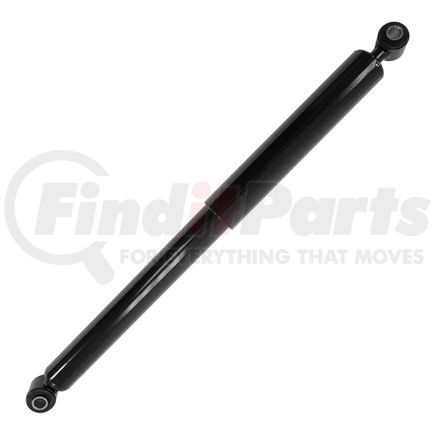 Unity Automotive 256020 Gas Charged Shock Absorber