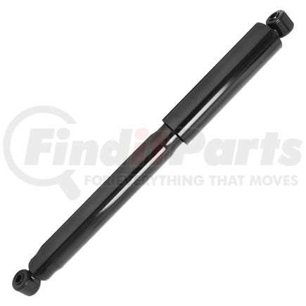 Unity Automotive 256300 Gas Charged Shock Absorber
