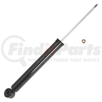 Unity Automotive 257070 Gas Charged Shock Absorber