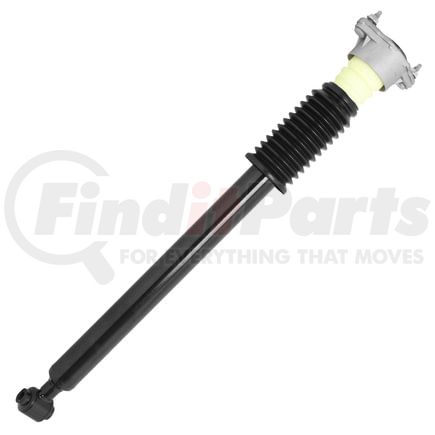 Unity Automotive 257080 Gas Charged Shock Absorber