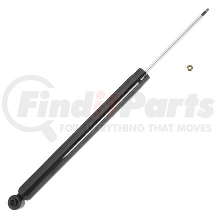 Unity Automotive 259020 Gas Charged Shock Absorber