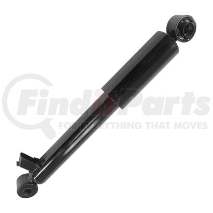 Unity Automotive 259060 Gas Charged Shock Absorber