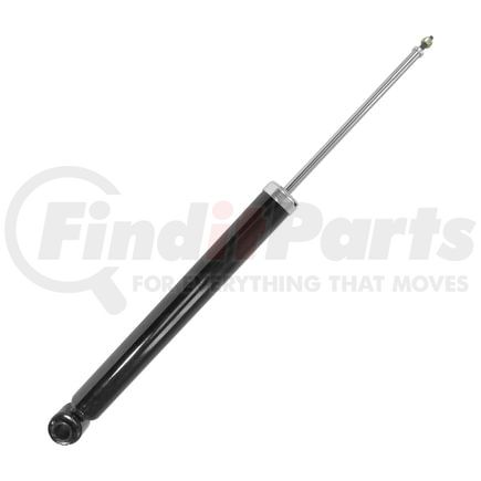Unity Automotive 259190 Gas Charged Shock Absorber