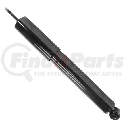 Unity Automotive 259470 Gas Charged Shock Absorber