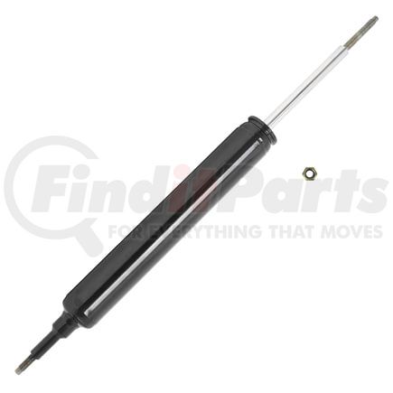 Unity Automotive 259710 Gas Charged Shock Absorber