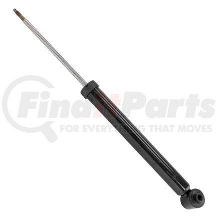 Unity Automotive 259430 Gas Charged Shock Absorber
