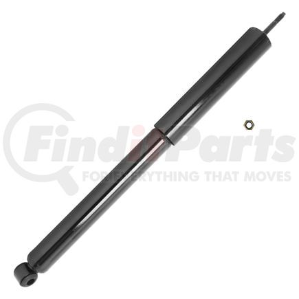 Unity Automotive 259820 Gas Charged Shock Absorber