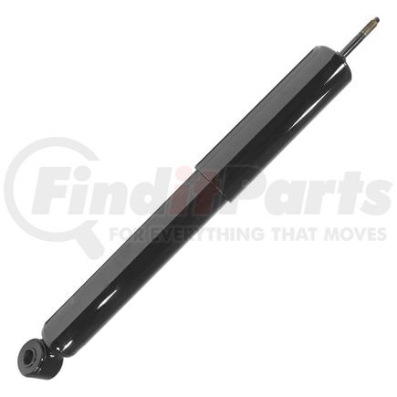 Unity Automotive 259830 Gas Charged Shock Absorber
