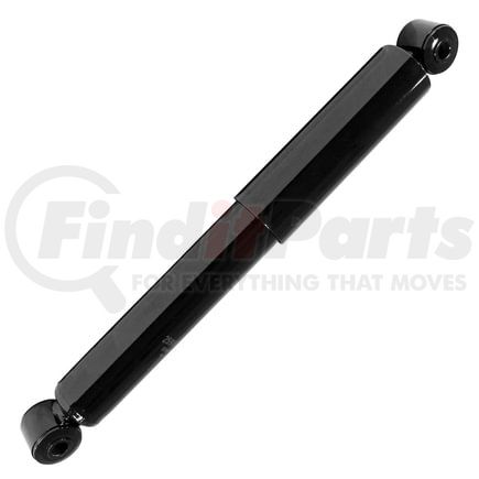 Unity Automotive 259850 Gas Charged Shock Absorber