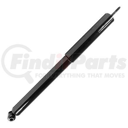 Unity Automotive 259720 Gas Charged Shock Absorber