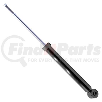 Unity Automotive 259740 Gas Charged Shock Absorber