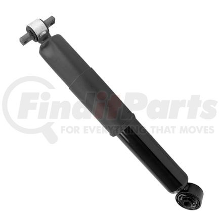 Unity Automotive 259990 Gas Charged Shock Absorber