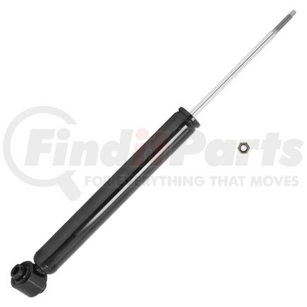 Unity Automotive 259910 Gas Charged Shock Absorber