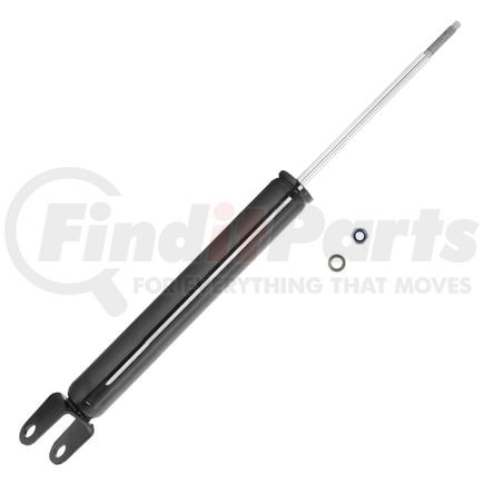 Unity Automotive 259920 Gas Charged Shock Absorber