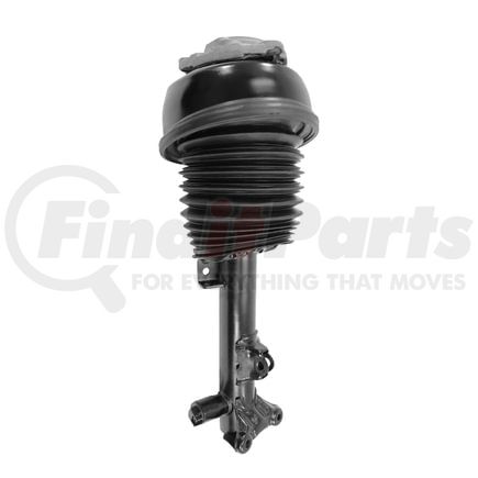 Unity Automotive 28-112401 Air Suspension Strut Assembly