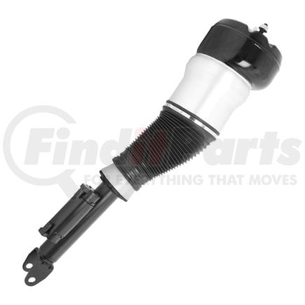 Unity Automotive 28-114002 Air Suspension Strut Assembly