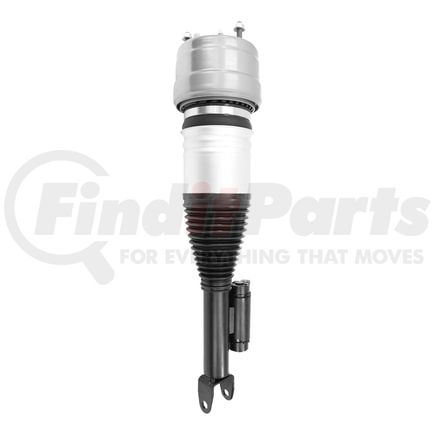 Unity Automotive 28-121502 Air Suspension Strut Assembly